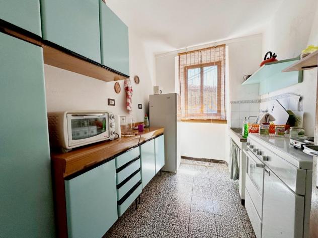 Stabile/Palazzo in vendita a Boveglio - Villa Basilica 248 mq Rif: 1417598 - Foto 2