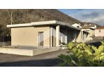 NUOVA VILLA BIFAMILIARE
