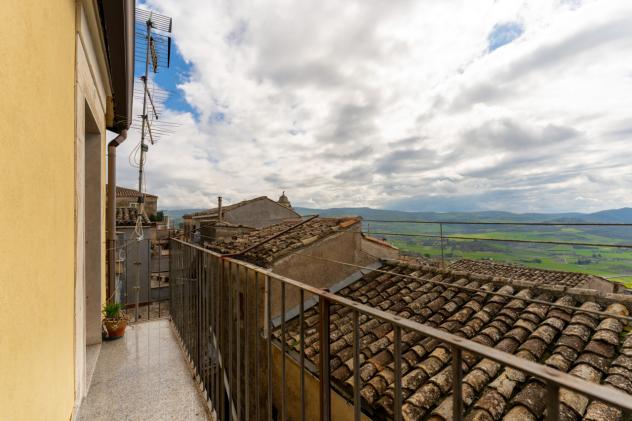 Terratetto in vendita a Vizzini - Foto 9