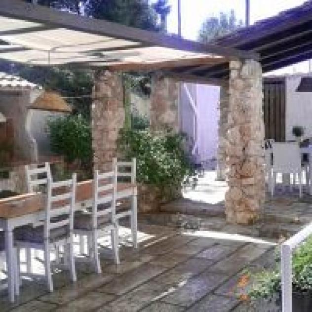 B&B La Sciaia a Mare - Foto 3