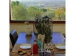 La Dolce Vista Bed&Breakfast