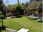 in affitto monolocale ideale pervacanza in completo relax mq30 numero localiuno