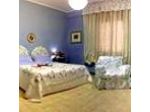 La Casa al Sole B & B
