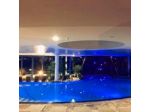 Adler Spa Resort Dolomiti