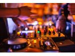 DJ per feste ed eventi privati (service incluso)
