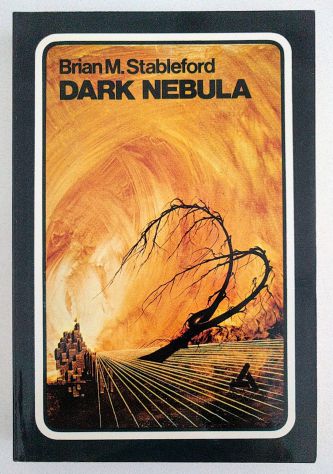 COLLEZIONE DELTA FANTASCIENZA - Foto 3