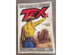 Fumetti_"TEX"_