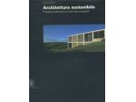ARCHITETTURA SOSTENIBILE