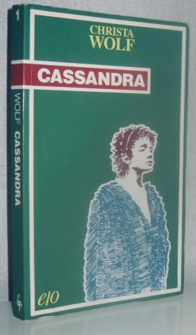 Cassandra