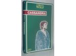 Cassandra