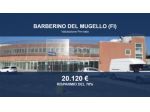 Immobile in asta di 58 m² in vendita a Barberino di Mugello