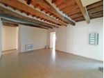 Ufficio in affitto a Lammari - Capannori 140 mq  Rif: 1169449