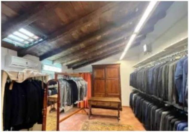 Immobile in asta di 76 m² in vendita a Castronovo di Sicilia - Foto 15