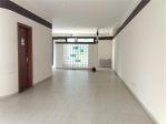 Locale comm.le/Fondo in affitto a Empoli 150 mq Rif: 1332240