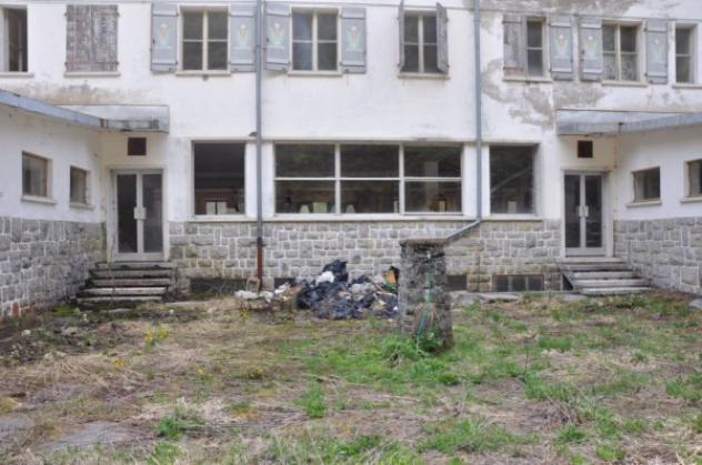 Immobile in asta di 37896 m² in vendita a Forni di Sopra - Foto 8