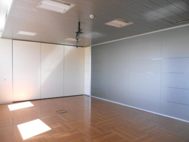 Immobile di 1568 m² con 1 locale in affitto a Lainate - Foto 13