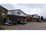 Immobile in asta di 400 m² con più di 5 locali in vendita a Magliano Sabina
