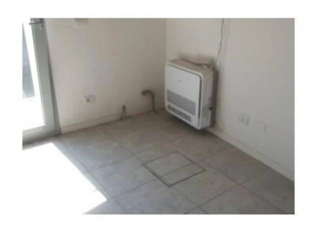 Immobile in asta di 39 m² in vendita a Mirandola - Foto 6