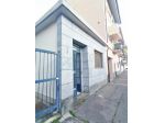 Locale uso ufficio in Affitto in Via mercadante a Torino