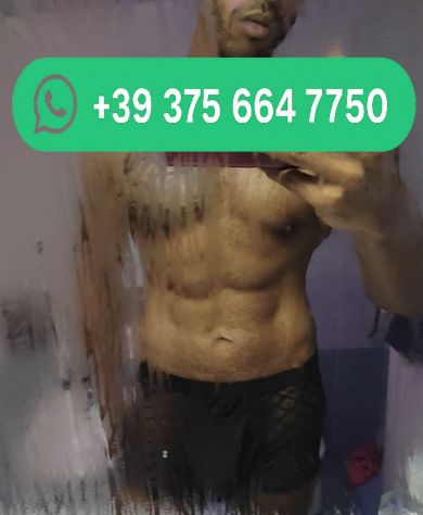 PROMO 25€ – SOLO PER DONNE Tel:3756647750