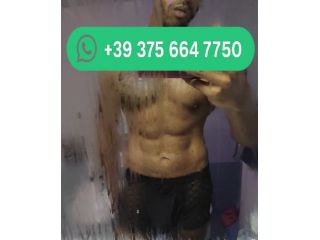 Massaggi - benessere Brescia - PROMO 25€ – SOLO PER DONNE Tel:3756647750