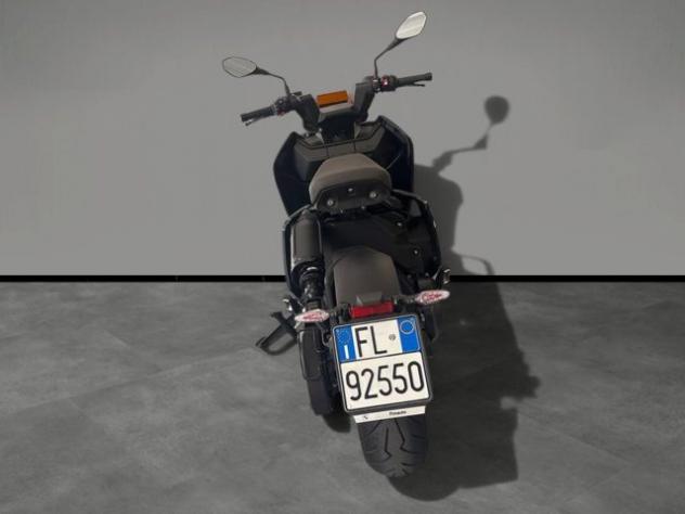 BMW CE 04 CE 04 rif. 24162824 - Foto 4