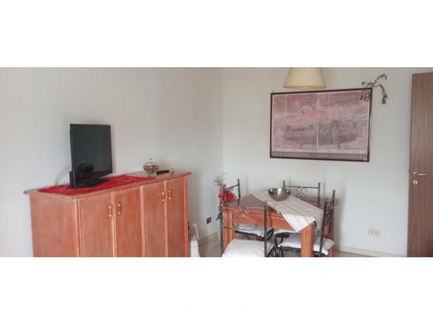 Appartamento in Via Angioletti - Foto 8