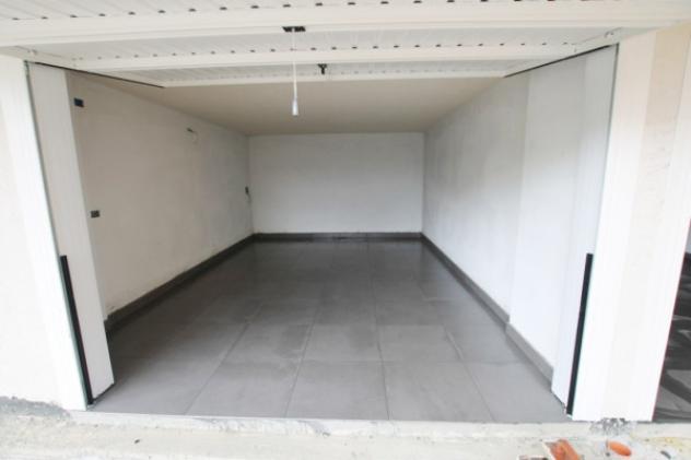 Appartamento di 109 m² con 4 locali e box auto in vendita a Padova - Foto 2
