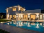 Villa in vendita a Pietrasanta 200 mq  Rif: 1398857