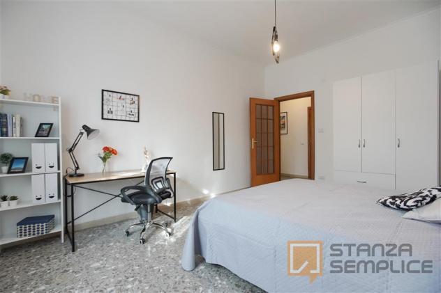 STANZA in AFFITTO (POZZUOLI) rif. NAPOLI FILIALE 1_STZ0055 - Foto 15