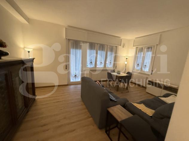 Appartamento - Erba . Rif.: Cod. rif 3313400ARG - Foto 2