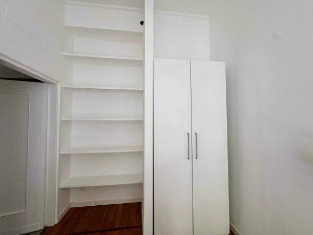 Appartamento di 90 m² con 2 locali in affitto a Milano - Foto 18