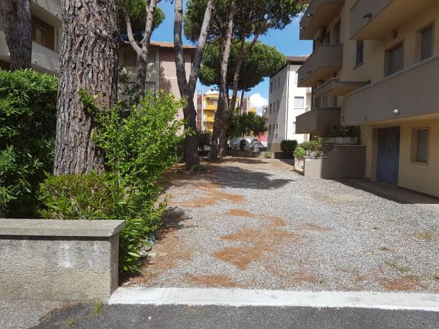 Appartamento in affitto a Rosignano Marittimo 40 mq Rif: 543630 - Foto 3