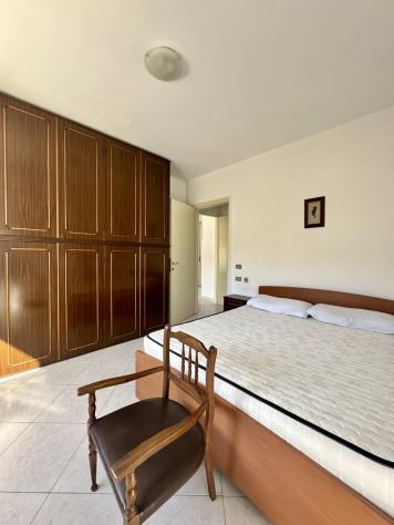Bilocale in affitto a Santarcangelo di Romagna - Foto 8