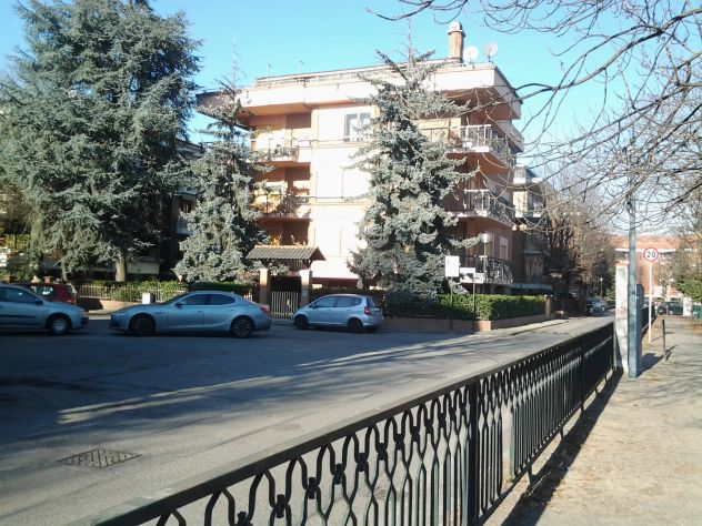 Affitto Parella alloggio mq 200 a referenziati - Foto 3