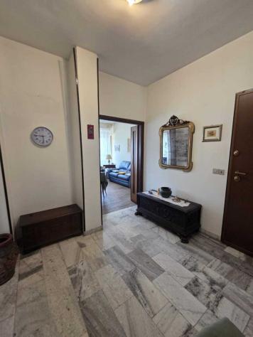 Quadrilocale in affitto a Torino - Foto 9