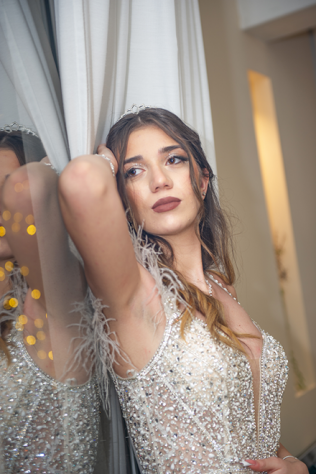 FOTOGRAFO PROFESSINISTA A GIARRE - RITRATTI - EVENTI - E-COMMERCE - Foto 4