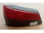 FANALE POST. SX 999-U1298474 Parti elettriche  Fanaleria  Fanali  Fanale po &hellip;