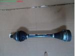 SEMIALBERO ANT.S.COMPL. 2.0 TDI 1K0407271CP VOLKSWAGEN GOLF (1K) 3 porte /  &hellip;