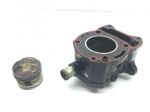 GILERA RUNNER VX 125 CILINDRO CON PISTONE 2000 2001 M24000