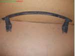 TRAVERSA INF.PARAURTI ANT. LANCIA PHEDRA (179-TC)  Carrozzeria  Lamierati e &hellip;