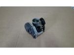 Corpo farfallato Vw Golf 4 1.4 16v (030133064F)