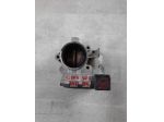 CORPO FARFALLATO PEUGEOT 206 Cabrio 1° Serie 02807500 benzina 1.6 (9803)