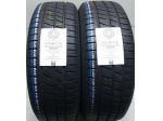 2 GOMME 215 60 17C GOODYEAR A71894