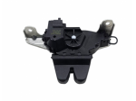 SERRATURA PORTELLONE POSTERIORE MERCEDES Classe E Serie Cabrio (A238) A2057 &hellip;
