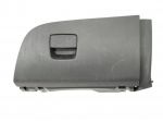 CASSETTO PORTA OGGETTI OPEL Corsa E 3° Serie 13382335 (15)
