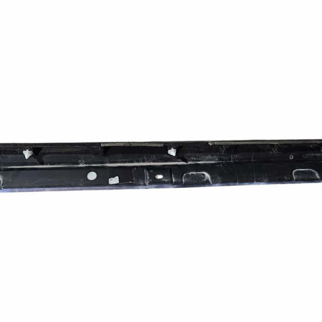 MINIGONNA LATO SINISTRA VOLKSWAGEN T-Roc Serie 2GA853855B (1721) - Foto 10