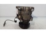 COMPRESSORE A/C TOYOTA Yaris Serie 447220-6252/SCS06C 1SZFE benzina 998 (9903)