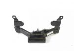 YAMAHA FZ1 2D1213450100 SUPPORTO SERBATOIO 06 - 16 FUEL TANK BRACKET