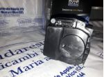 Corpo farfallato citroen c2 / c3 1.4 i 9640796280